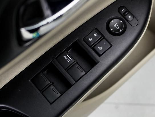 Florida Fine Cars - Used HONDA ACCORD 2014 MIAMI LX