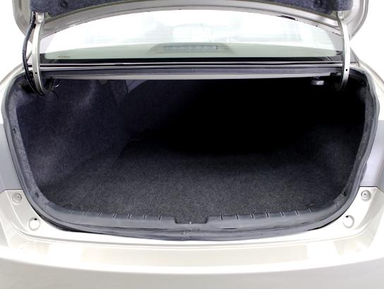 Florida Fine Cars - Used HONDA ACCORD 2014 MIAMI LX