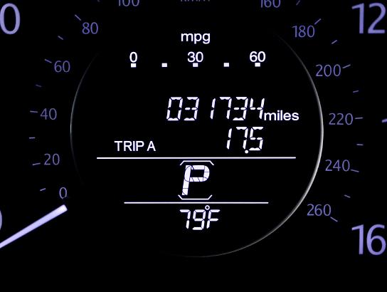 Florida Fine Cars - Used HONDA ACCORD 2014 MIAMI LX