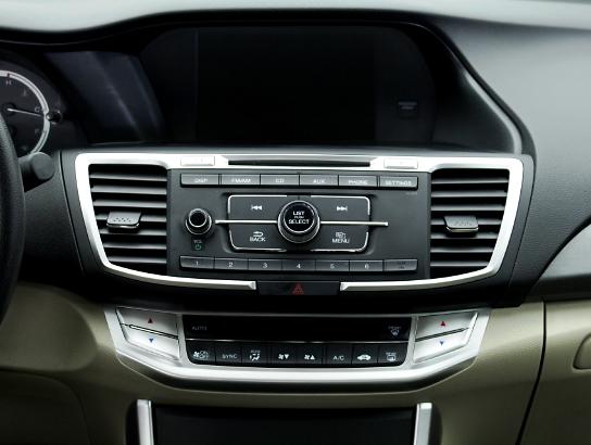 Florida Fine Cars - Used HONDA ACCORD 2014 MIAMI LX