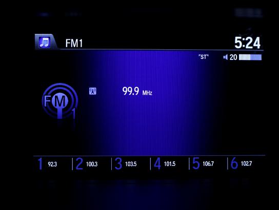 Florida Fine Cars - Used HONDA ACCORD 2014 MIAMI LX