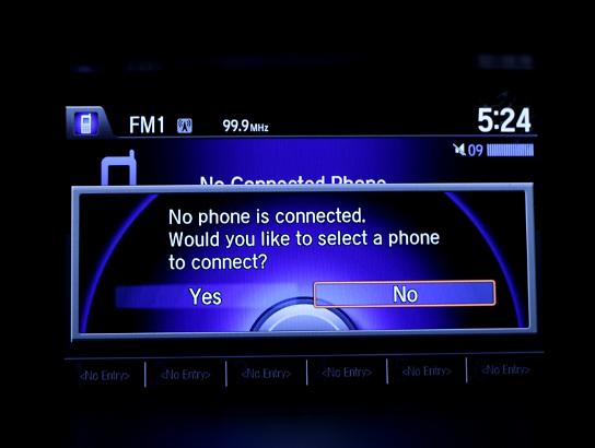 Florida Fine Cars - Used HONDA ACCORD 2014 MIAMI LX