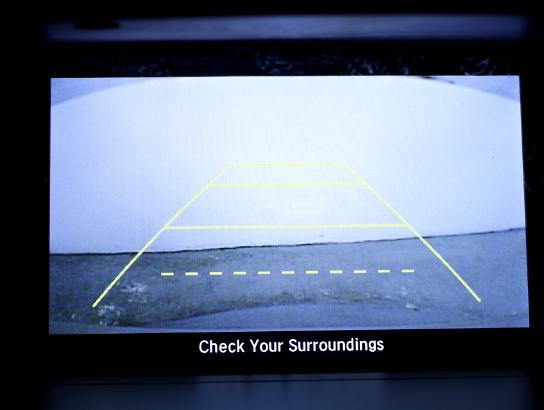 Florida Fine Cars - Used HONDA ACCORD 2014 MIAMI LX