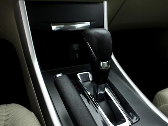 Florida Fine Cars - Used HONDA ACCORD 2014 MIAMI LX