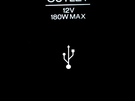 Florida Fine Cars - Used HONDA ACCORD 2014 MIAMI LX