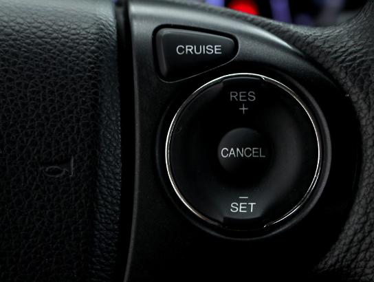 Florida Fine Cars - Used HONDA ACCORD 2014 MIAMI LX