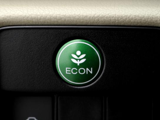 Florida Fine Cars - Used HONDA ACCORD 2014 MIAMI LX