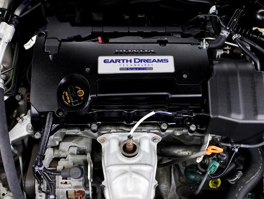 Florida Fine Cars - Used HONDA ACCORD 2014 MIAMI LX