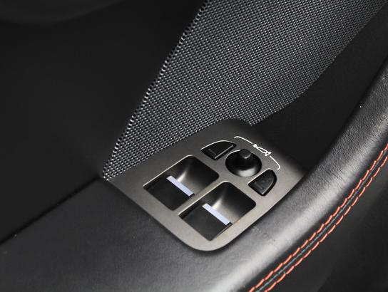 Florida Fine Cars - Used JAGUAR F TYPE 2014 WEST PALM V8 S