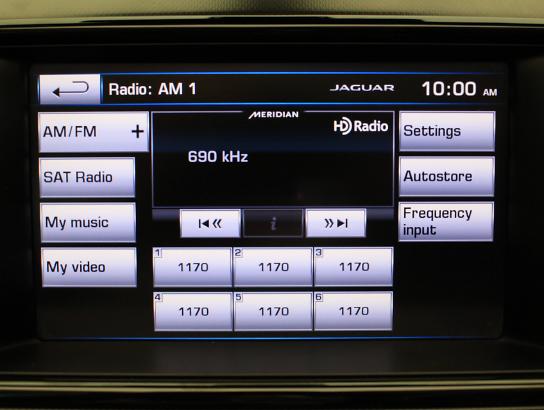 Florida Fine Cars - Used JAGUAR F TYPE 2014 WEST PALM V8 S