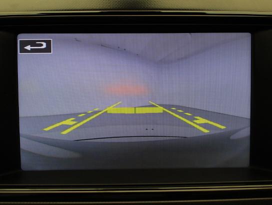 Florida Fine Cars - Used JAGUAR F TYPE 2014 WEST PALM V8 S