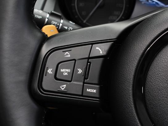 Florida Fine Cars - Used JAGUAR F TYPE 2014 WEST PALM V8 S