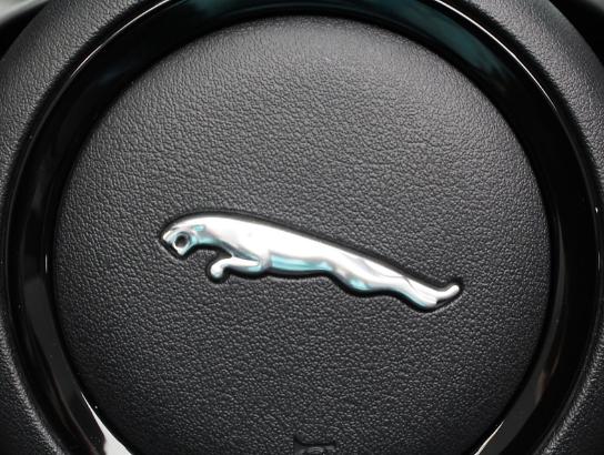 Florida Fine Cars - Used JAGUAR F TYPE 2014 WEST PALM V8 S