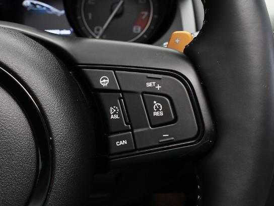 Florida Fine Cars - Used JAGUAR F TYPE 2014 WEST PALM V8 S