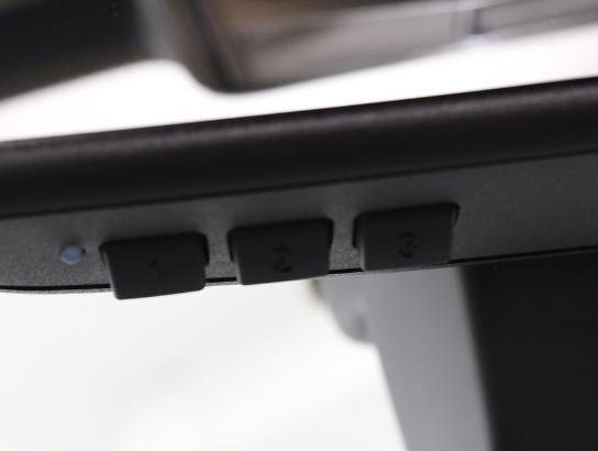 Florida Fine Cars - Used JAGUAR F TYPE 2014 WEST PALM V8 S