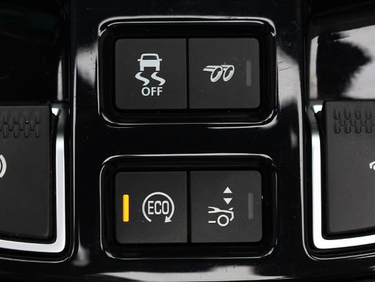 Florida Fine Cars - Used JAGUAR F TYPE 2014 WEST PALM V8 S