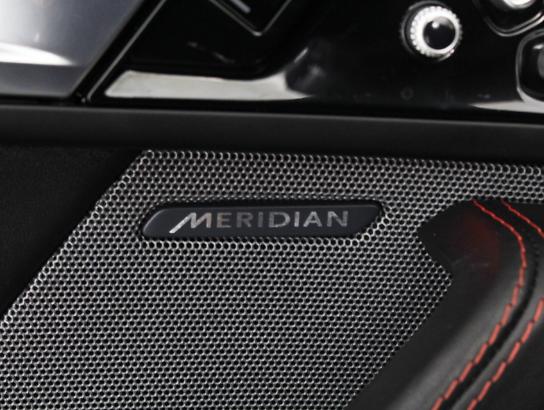 Florida Fine Cars - Used JAGUAR F TYPE 2014 WEST PALM V8 S