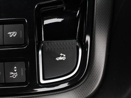 Florida Fine Cars - Used JAGUAR F TYPE 2014 WEST PALM V8 S