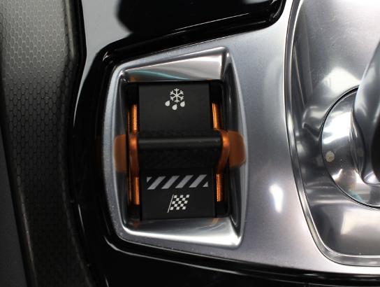 Florida Fine Cars - Used JAGUAR F TYPE 2014 WEST PALM V8 S