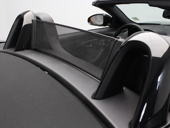 Florida Fine Cars - Used JAGUAR F TYPE 2014 WEST PALM V8 S