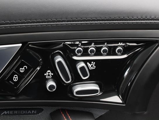 Florida Fine Cars - Used JAGUAR F TYPE 2014 WEST PALM V8 S