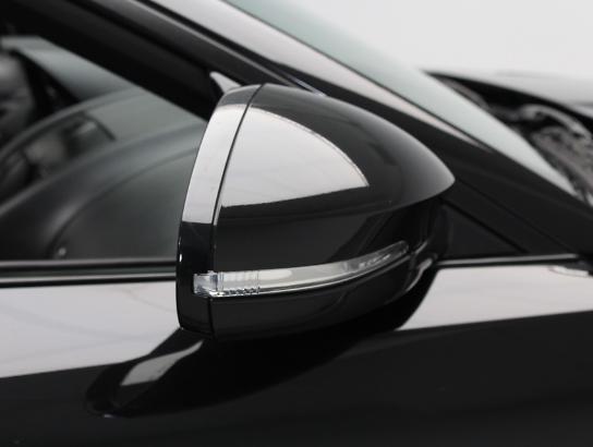 Florida Fine Cars - Used JAGUAR F TYPE 2014 WEST PALM V8 S