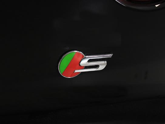 Florida Fine Cars - Used JAGUAR F TYPE 2014 WEST PALM V8 S