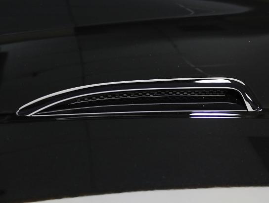 Florida Fine Cars - Used JAGUAR F TYPE 2014 WEST PALM V8 S