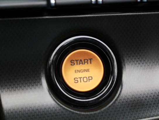 Florida Fine Cars - Used JAGUAR F TYPE 2014 WEST PALM V8 S