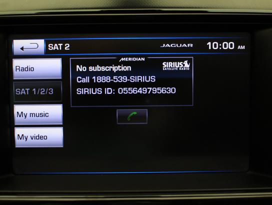 Florida Fine Cars - Used JAGUAR F TYPE 2014 WEST PALM V8 S