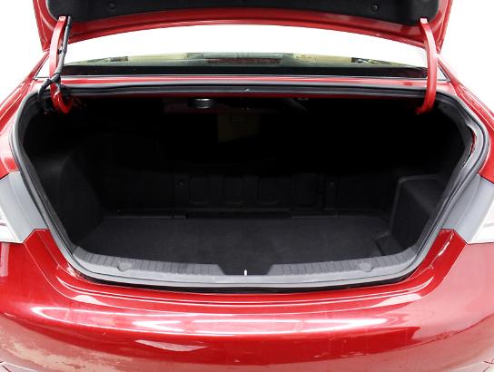 Florida Fine Cars - Used HYUNDAI SONATA HYBRID 2011 MIAMI 