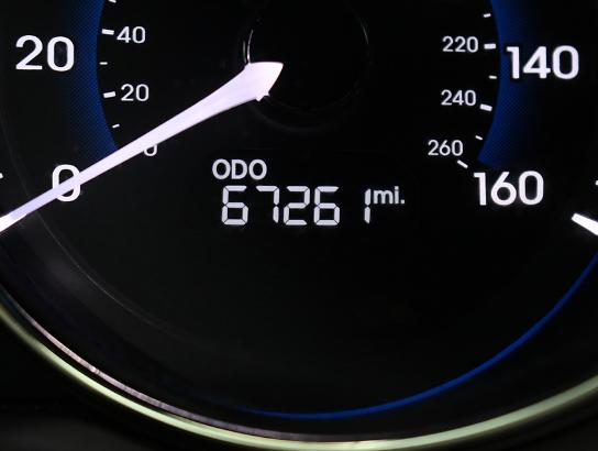 Florida Fine Cars - Used HYUNDAI SONATA HYBRID 2011 MIAMI 