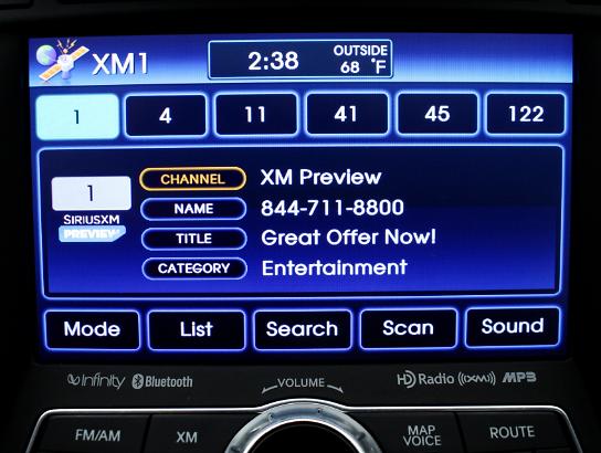 Florida Fine Cars - Used HYUNDAI SONATA HYBRID 2011 MIAMI 