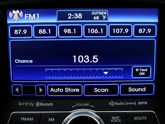 Florida Fine Cars - Used HYUNDAI SONATA HYBRID 2011 MIAMI 