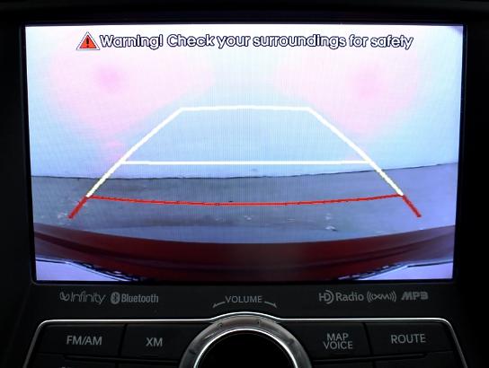 Florida Fine Cars - Used HYUNDAI SONATA HYBRID 2011 MIAMI 