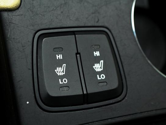 Florida Fine Cars - Used HYUNDAI SONATA HYBRID 2011 MIAMI 