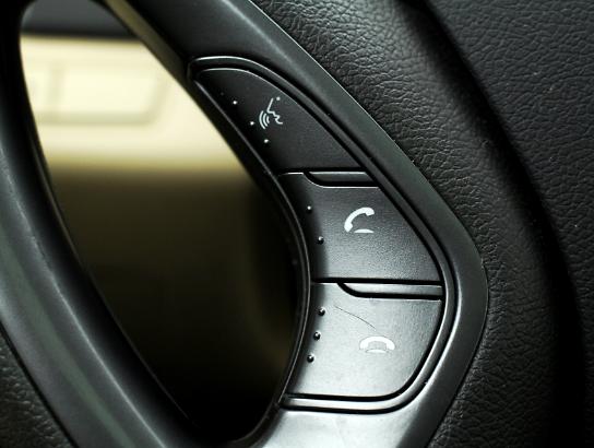 Florida Fine Cars - Used HYUNDAI SONATA HYBRID 2011 MIAMI 