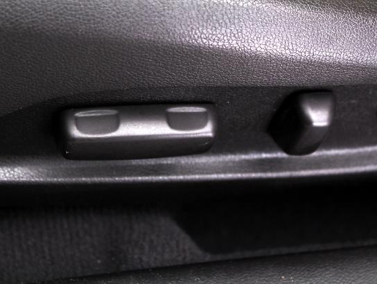 Florida Fine Cars - Used HYUNDAI SONATA HYBRID 2011 MIAMI 