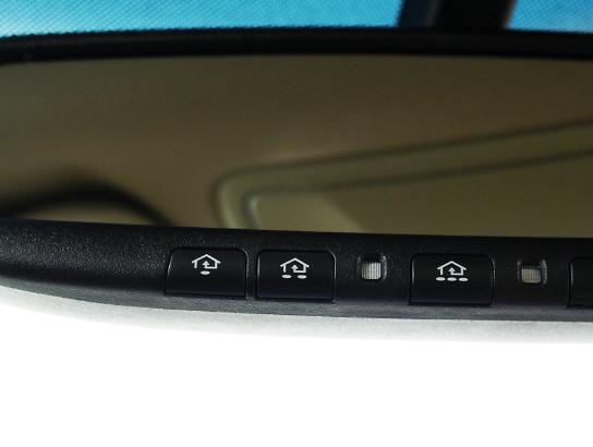 Florida Fine Cars - Used HYUNDAI SONATA HYBRID 2011 MIAMI 