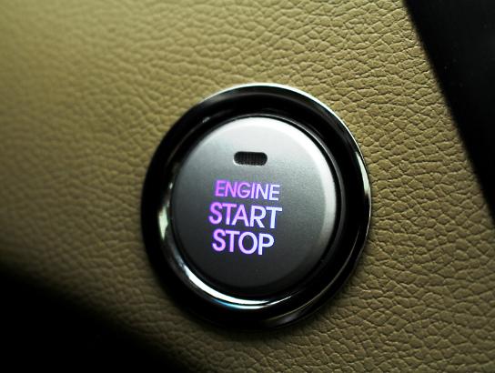 Florida Fine Cars - Used HYUNDAI SONATA HYBRID 2011 MIAMI 