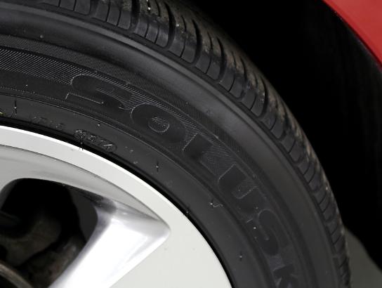 Florida Fine Cars - Used HYUNDAI SONATA HYBRID 2011 MIAMI 