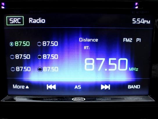 Florida Fine Cars - Used MERCEDES-BENZ CLS CLASS 2006 MIAMI CLS500