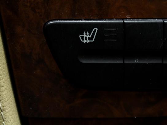 Florida Fine Cars - Used MERCEDES-BENZ CLS CLASS 2006 MIAMI CLS500