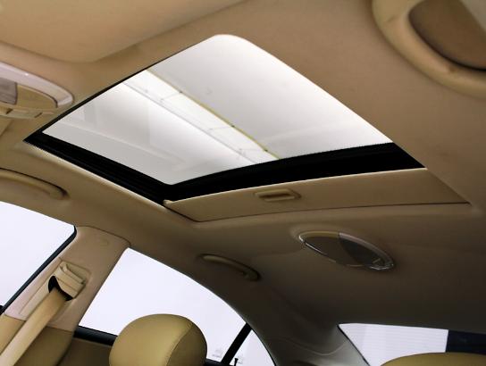 Florida Fine Cars - Used MERCEDES-BENZ CLS CLASS 2006 MIAMI CLS500