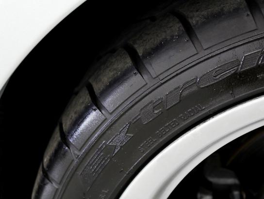 Florida Fine Cars - Used MERCEDES-BENZ CLS CLASS 2006 MIAMI CLS500