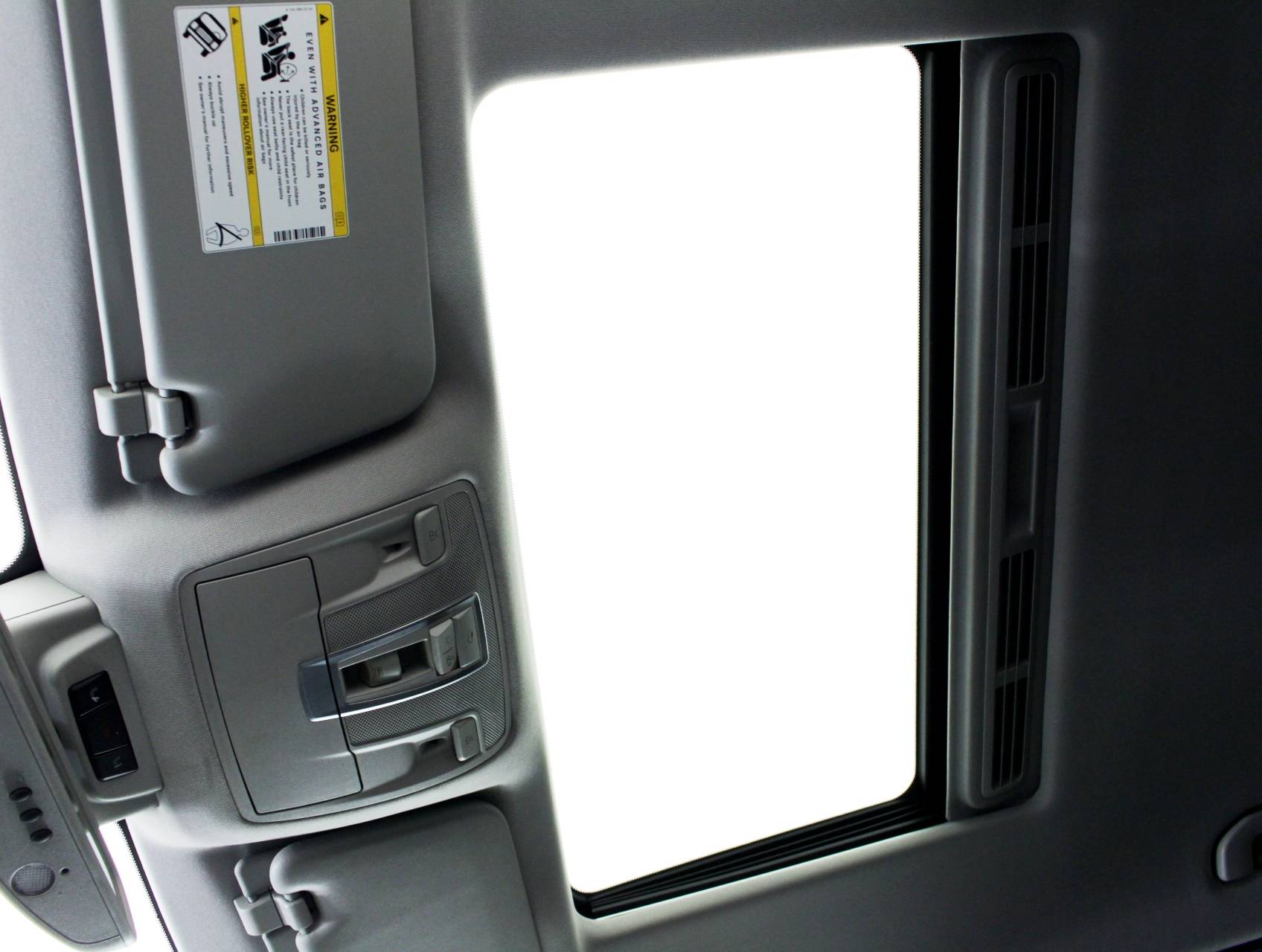 Florida Fine Cars - Used MERCEDES-BENZ M CLASS 2015 MIAMI ML350