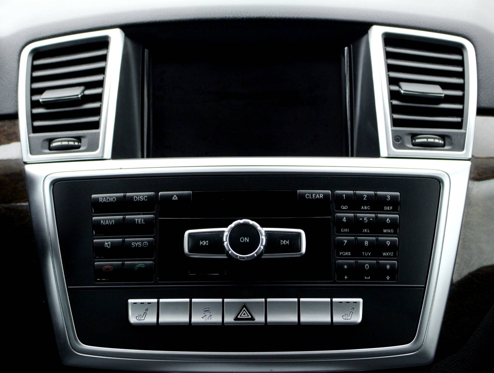 Florida Fine Cars - Used MERCEDES-BENZ M CLASS 2015 MIAMI ML350