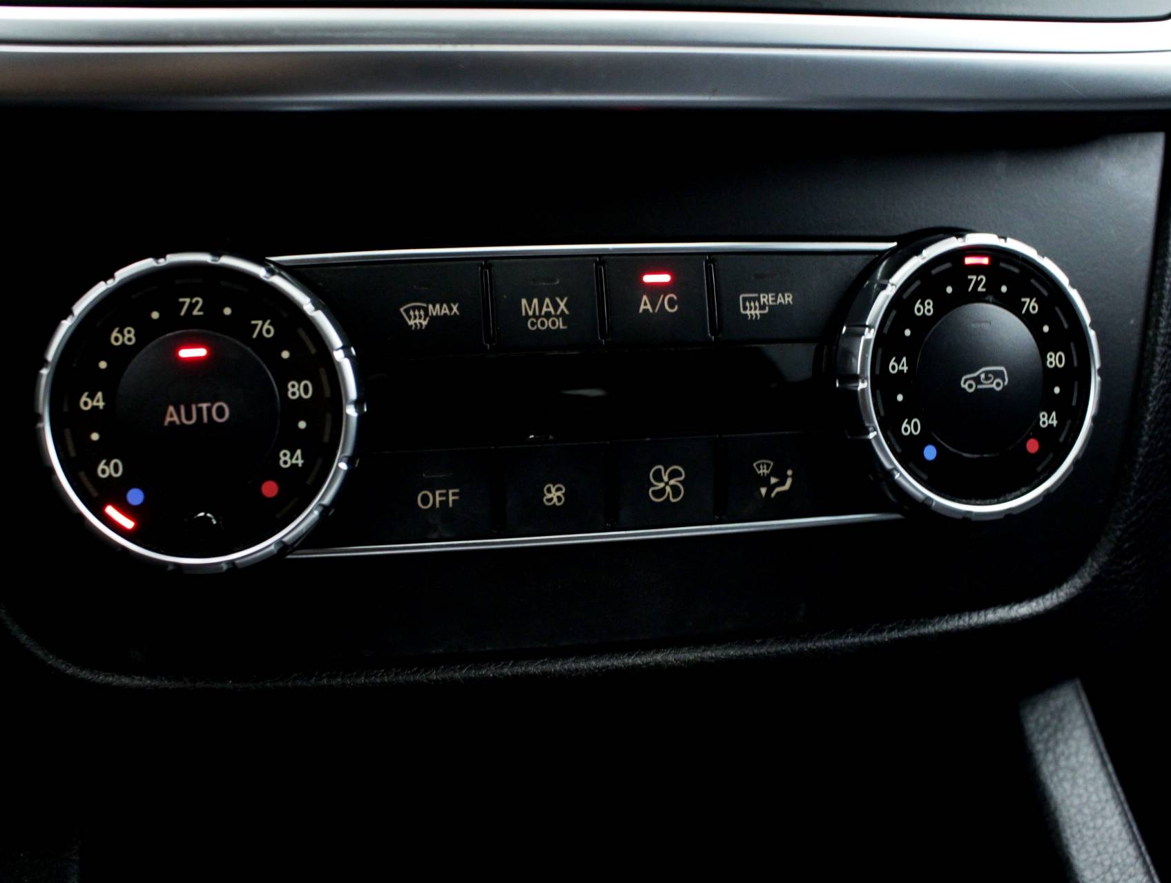 Florida Fine Cars - Used MERCEDES-BENZ M CLASS 2015 MIAMI ML350