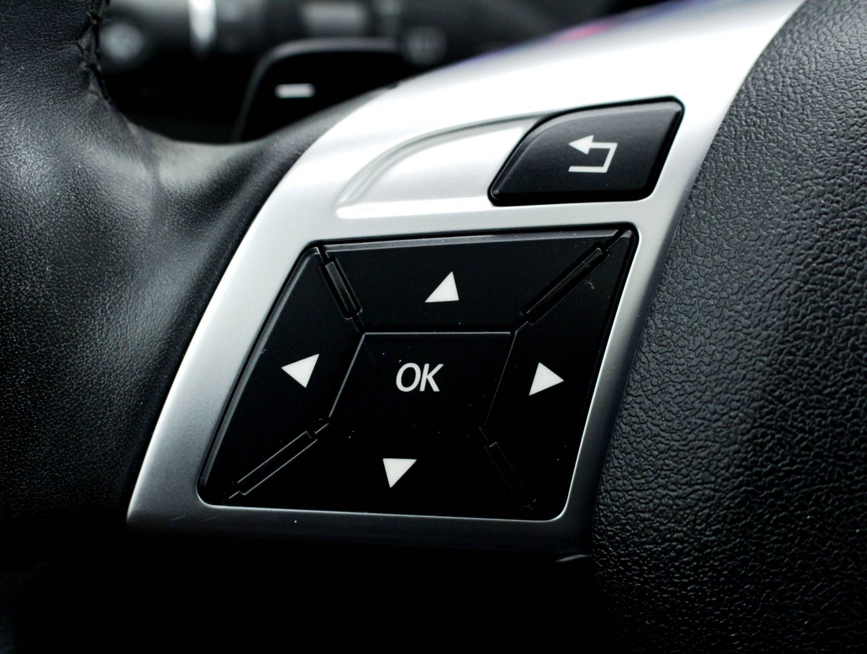 Florida Fine Cars - Used MERCEDES-BENZ M CLASS 2015 MIAMI ML350