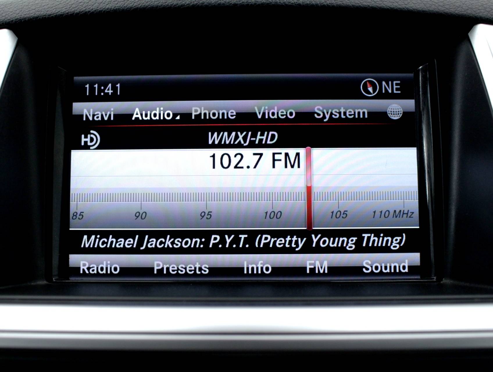 Florida Fine Cars - Used MERCEDES-BENZ M CLASS 2015 MIAMI ML350